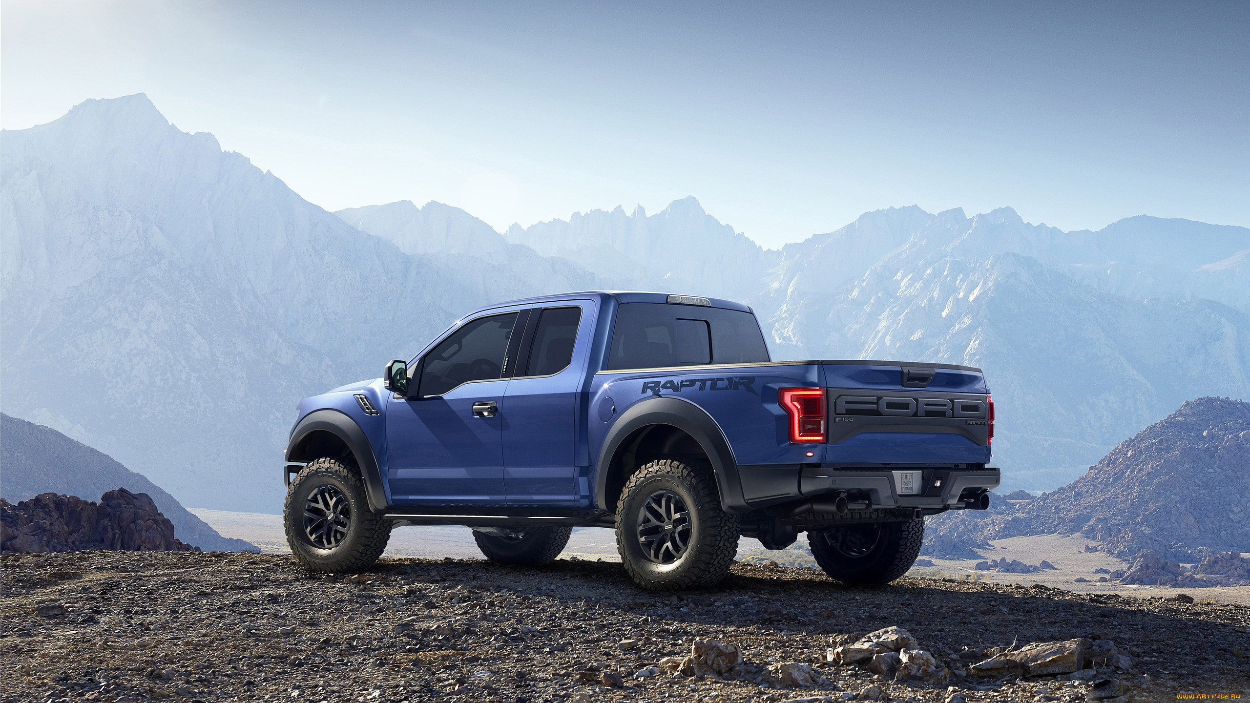 ford f-150 raptor concept 2016, , ford, , 2016, , concept, raptor, f-150